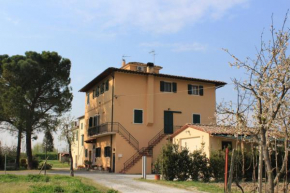 Casa Tafi